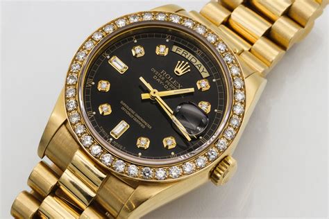 what is special in rolex watch|why rolex is so successful.